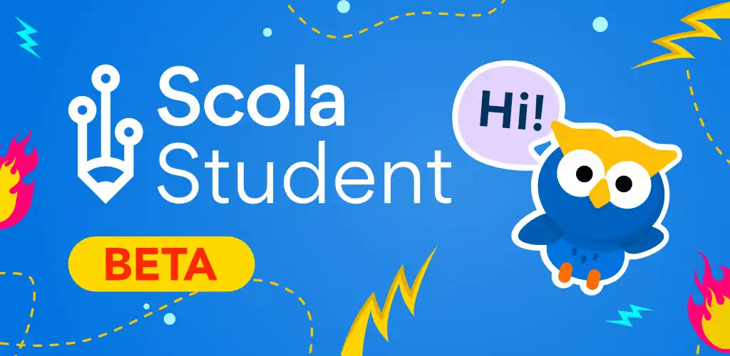 Play [New] Scola LMS for Student as an online game [New] Scola LMS for Student with UptoPlay